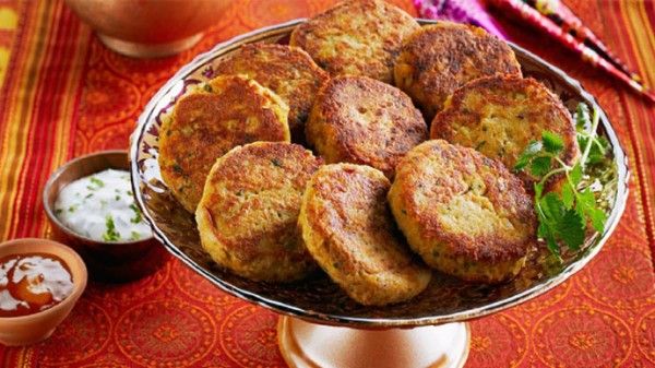 kebab_120117035359