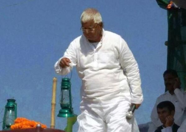 lalu lalten