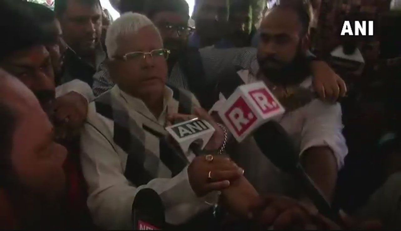 lalu123