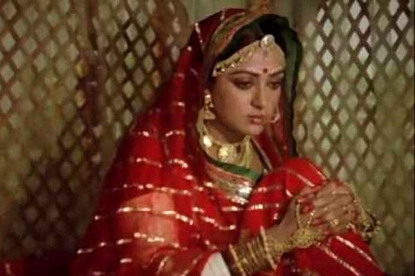 mira-hema-malini_121817014939