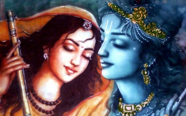 mirabai-sri-krishna_121817014958