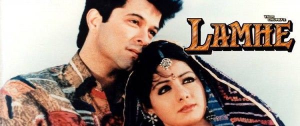 mos-anil-1_122417014856