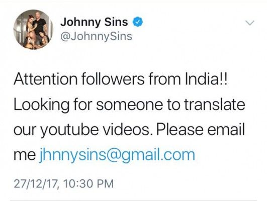 sins-johnny