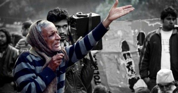 विद्रोही को जला तो दोगे लेकिन मारोगे कैसे?