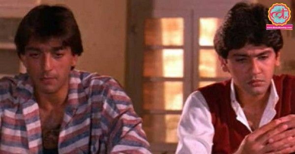 'नाम' फ़िल्म और इसका गाना 'चिट्ठी आई है' सेंसेशन बन गए थे और उसके गायक पंकज उदास रातों रात सुपर स्टार.