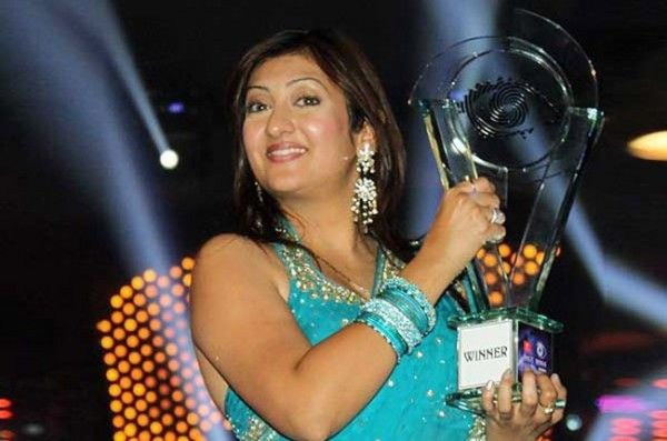 05-bigg-boss-season-5-winner-juhi-parmar