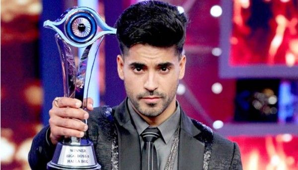 351778-gautam-gulati-winner