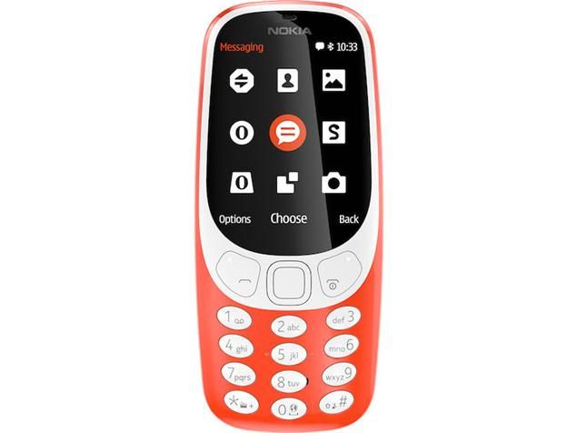 61201731542PM_635_nokia_3310_front