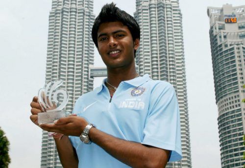 Ajitesh-Argal-U19-2-500x343