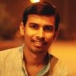 Ajyendra