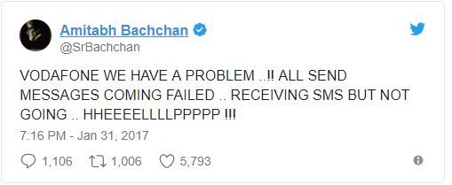 Amitabh