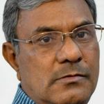 भगवानदास मोरवाल