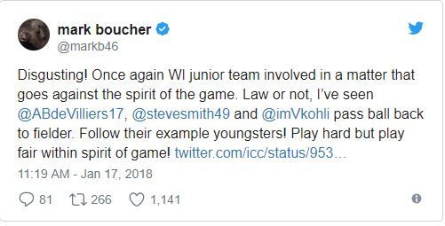 Boucher