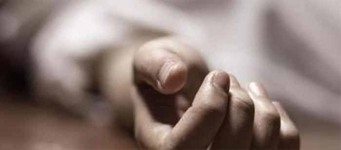 पुलिस हैदराबाद के डॉक्टरों और गायनेकोलॉजिस्ट्स से बात कर रही है. इस उम्मीद में कि शायद चेकअप के लिए ये महिला किसी डॉक्टर के पास गई हो.