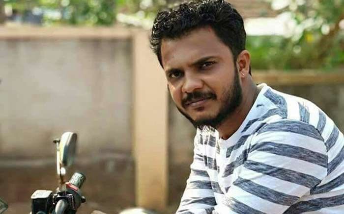दीपक राव बजरंग दल के कार्यकर्ता थे. चार मुसलमान युवकों ने 3 जनवरी को उनकी हत्या कर दी. इसके बाद से ही मंगलुरु में माहौल काफी तनावपूर्ण बना हुआ है.