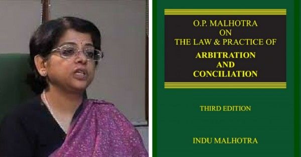 Indu book