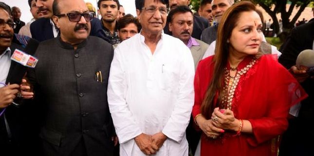 Jaya prada