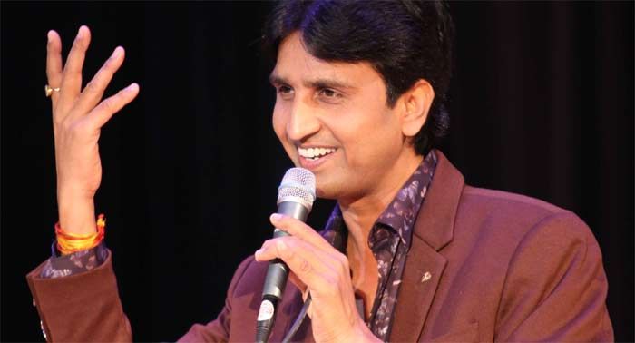 कुमार विश्वास ने खुद को 'लाश' कह दिया है. राजनीति में लाश हो जाना आमतौर पर होता नहीं. एक जगह के रास्ते बंद हो जाते हैं, तो इंसान दूसरे रास्ते खोज लेता है. कुमार क्या करते हैं, ये तो देखने की बात है.
