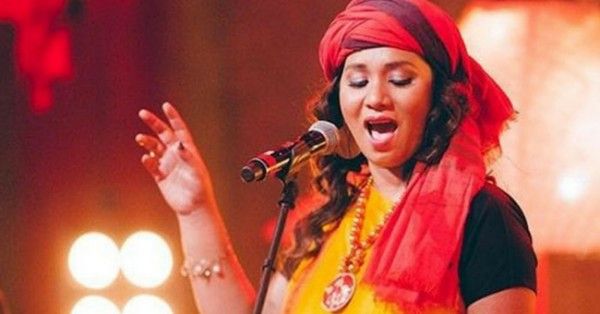 Kalpana 1