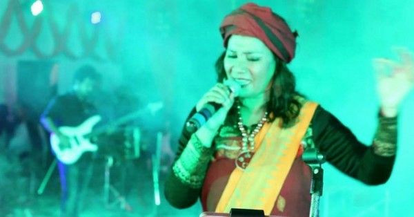 Kalpana 4