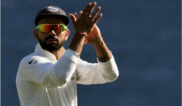 Kohli1234