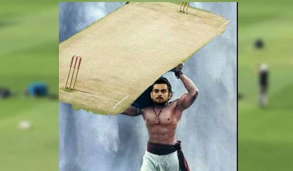 Kohli1