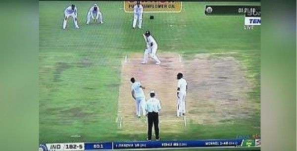 Kohli2