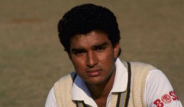 Manjrekar1