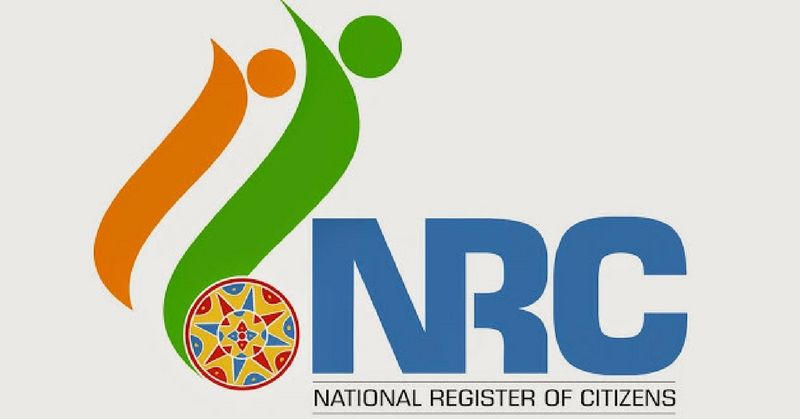 NRC