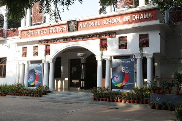 NSD to host 9th Asia Pacific Bureau from 19th - 25th 2016 (3)