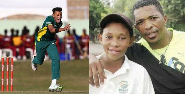 Ntini