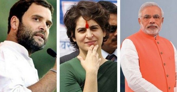 PM candidate