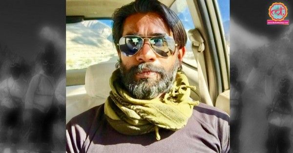 Pradeep - 4