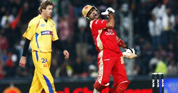 RCB