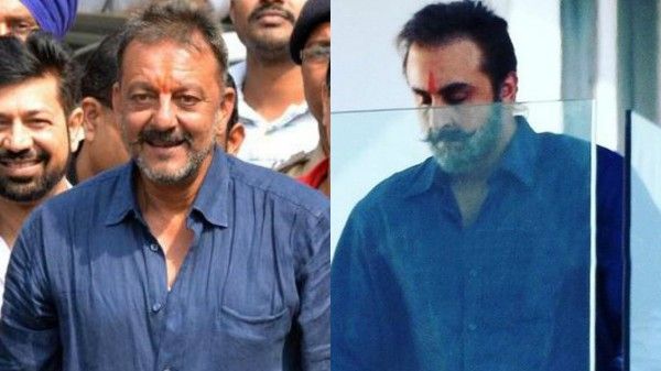 Ranbir-Kapoor-looks-exact-like-Sanjay-Dutt