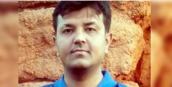 Sandeepp