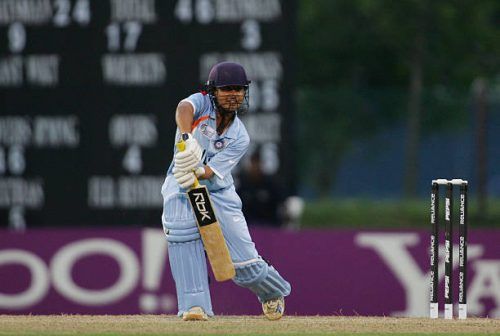 Shreevats-Goswami-500x336