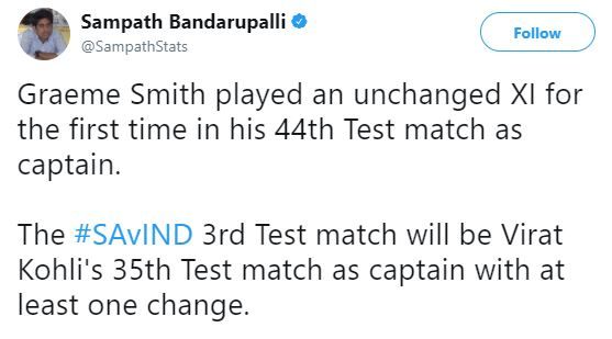 Smith