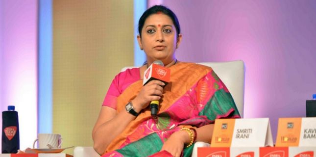 Smriti