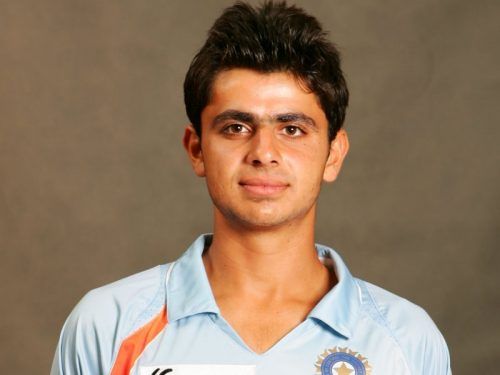 Taruwar-Kohli-U19-500x375