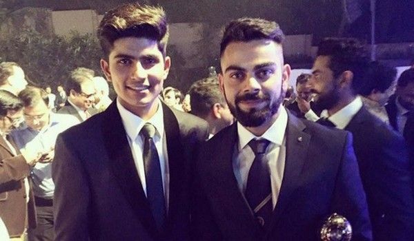 WithKohli