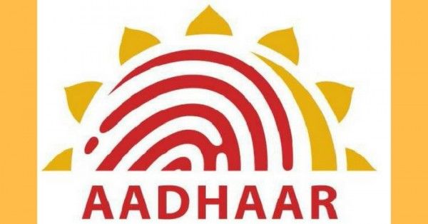लगातार डाटा लीक होने की खबरों के बीच सरकार ने लिया ये फैसला.