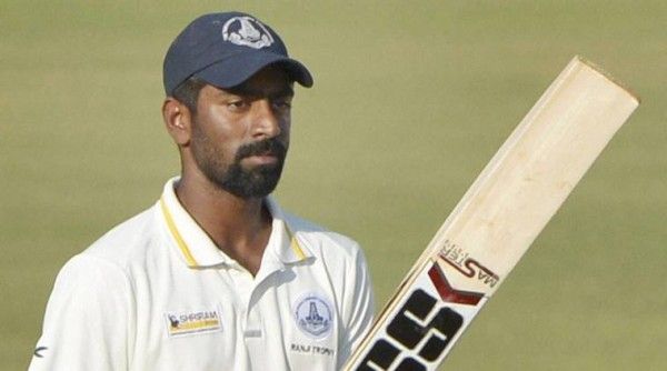 abhinav-mukund759