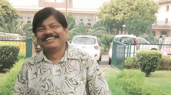 aditya-verma_m