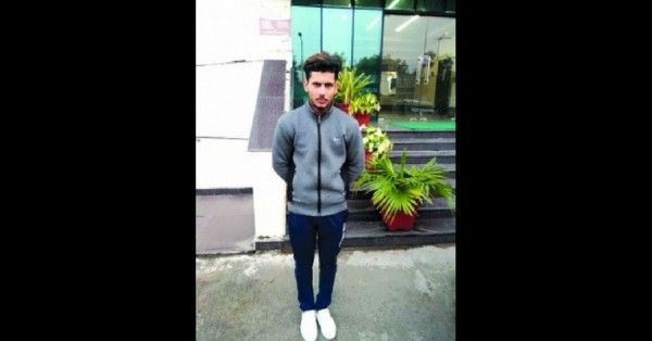 adnan khan 12