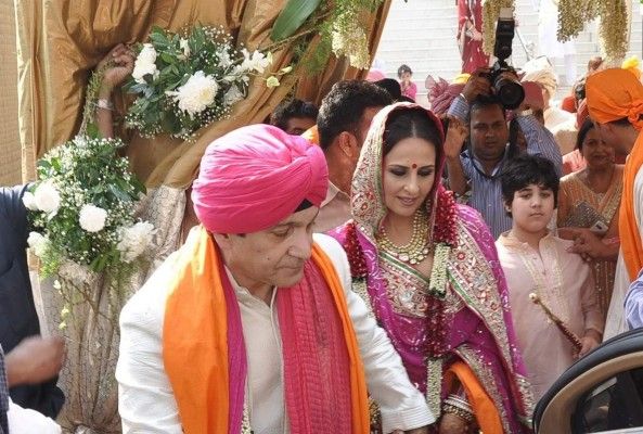 alka-bhatias-wedding-with-surendra-hiranandani_540397