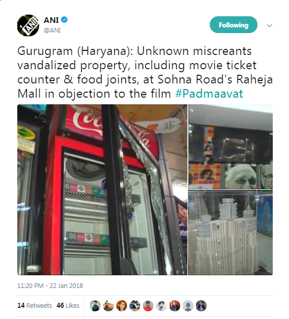 ani1