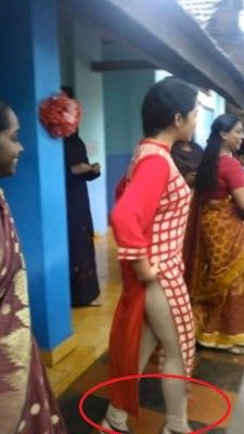 anupama 1
