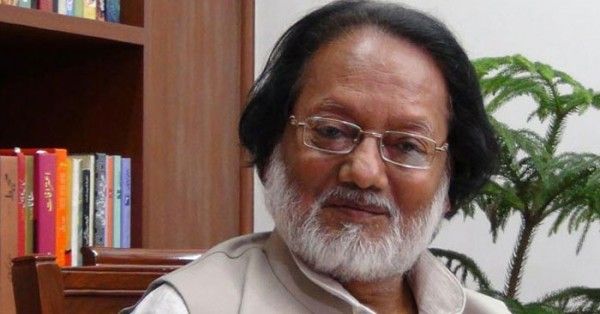 अनवर जलालपुरी