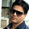 ashfaq